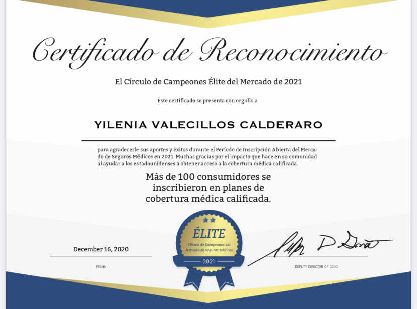 CERTIFICADO-ELITE-MARKETPLACE