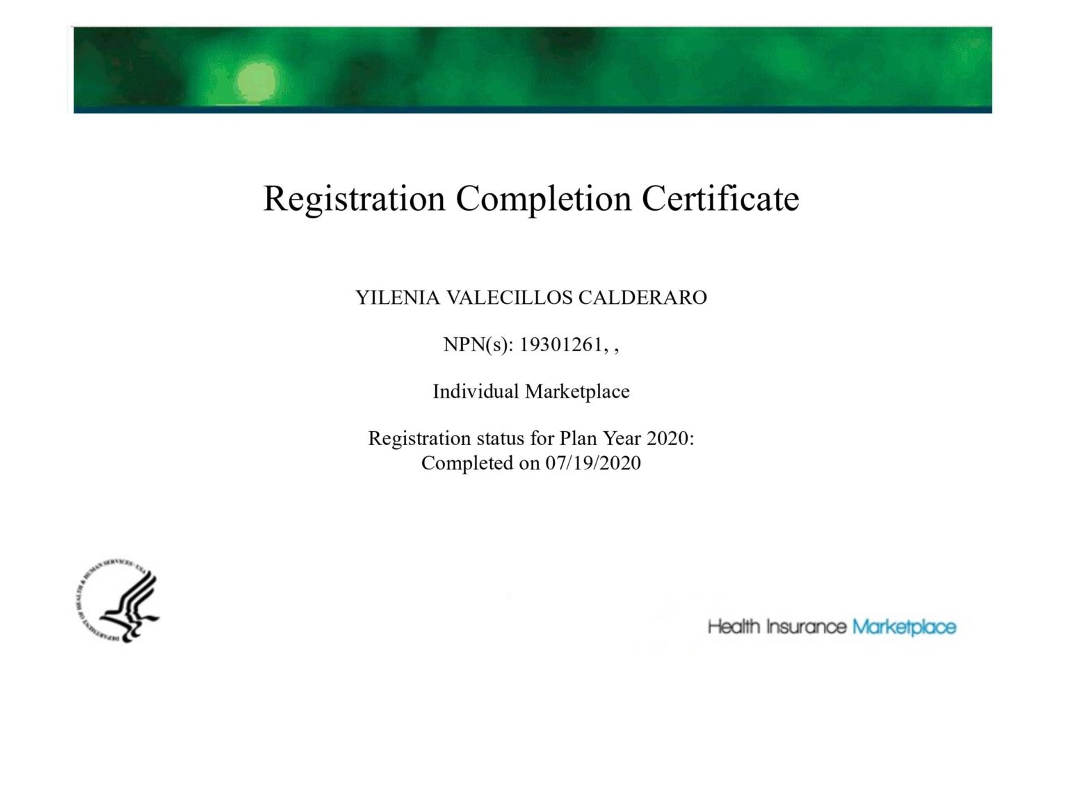 Certificado-Marketplace-2020