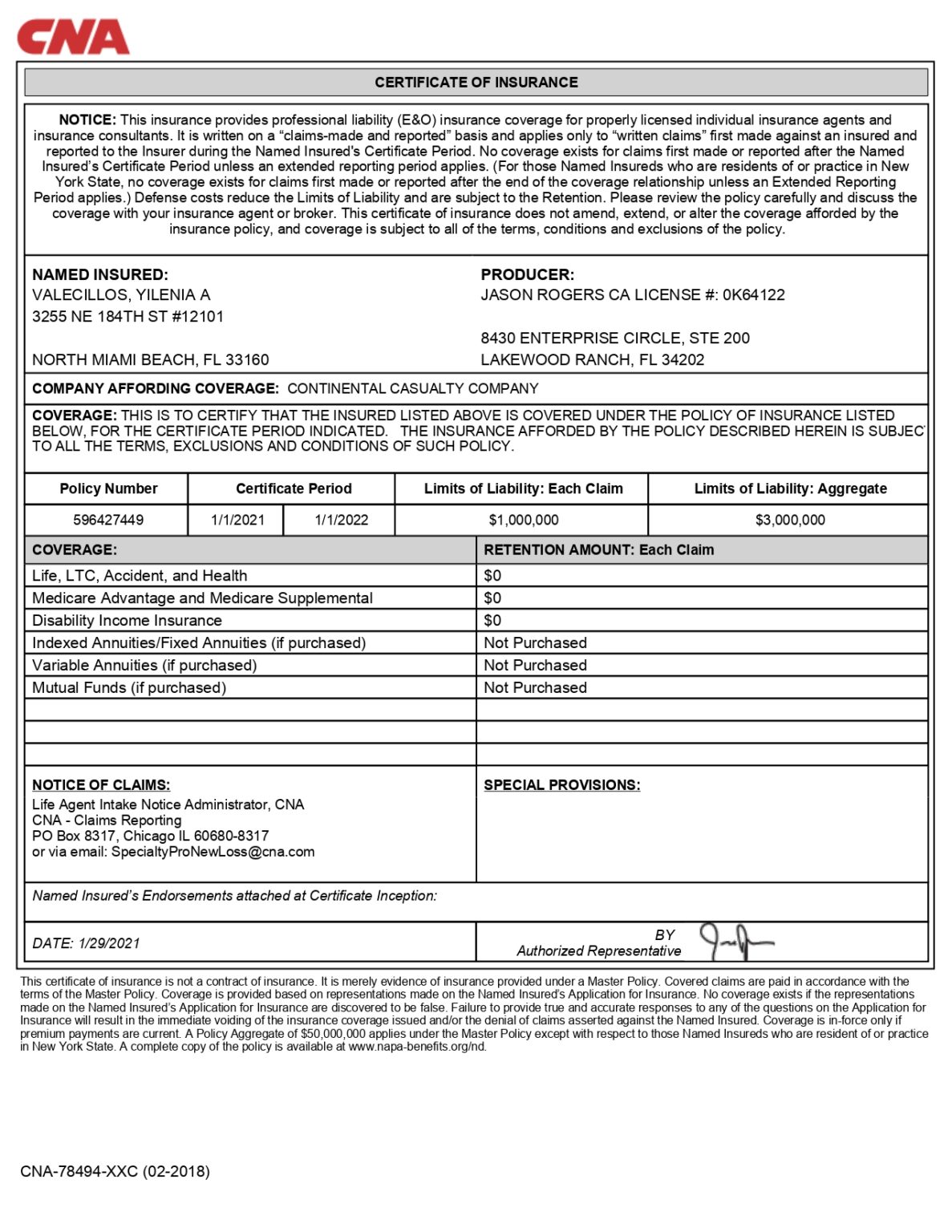 EO-Certificate-2021-2022
