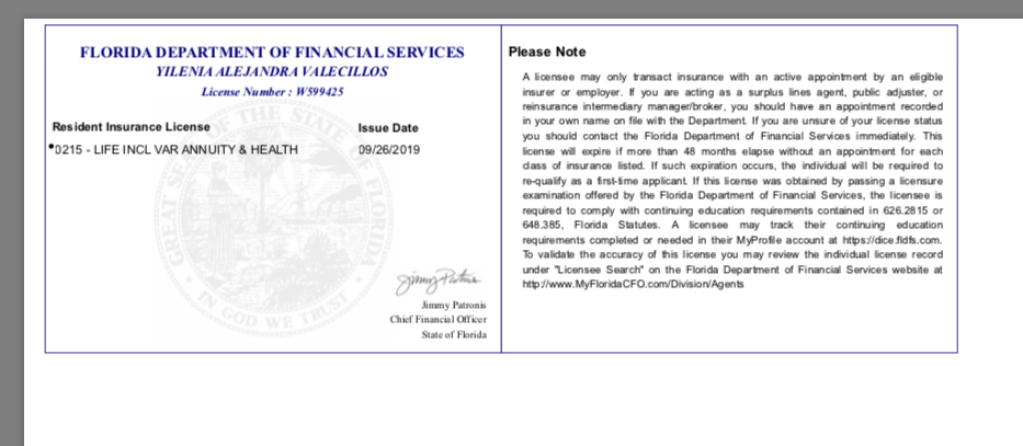 LICENCIA-FLORIDA-1